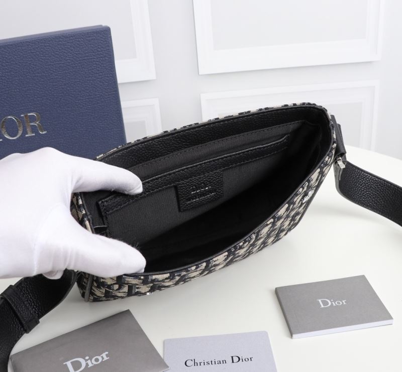 Christian Dior Other Bags